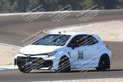 media/Oct-18-2025-Nasa (Sat) [[47b537a347]]/HPDE 3  and  4 and HPDE Intro (GR)/Turn 3/